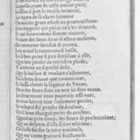 [1559_Poesiefac_Rigaud]_Page_039.jpg