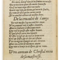 [1554_Par_Gort]_Page_098.jpg