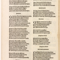 http://eman-archives.org/import/TJI/1512/[1502c_Vergier_dhonneur_Petit]_Page_184.jpg