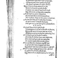 [1579_Oeu_Pon]_Page_088.jpg