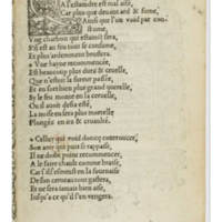 [1540_Hecat_Janot]_Page_021.jpg