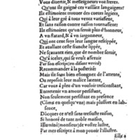 [1543_Recvrayepoesiefr_Janot]_Page_38.jpg