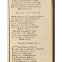 [1599_TJI_Coust]_Page_37.jpg