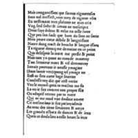 [1538_Petit_traicte_sn]_Page_031.jpg