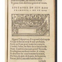 [1554_TJI_Grou]_Page_057.jpg