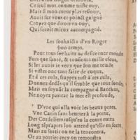 [1573_Recrepastemps_Hui]_Page_092.jpg