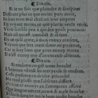 http://eman-archives.org/import/TJI/1547/[1547_Printempspoesie_Gort]_Page_101.jpg