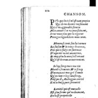 [1579_Oeu_Pon]_Page_212.jpg