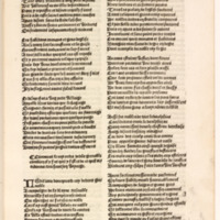 [1502c_Vergier_dhonneur_Petit]_Page_029.jpg