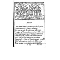 [1550_Jdhon_Grou]_Page_119.jpg