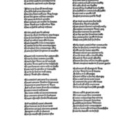 [1501c_Jardinplais_Verard]_Page_448.jpg