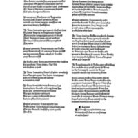 [1501c_Jardinplais_Verard]_Page_203.jpg
