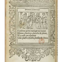 [1540_Hecat_Janot]_Page_062.jpg