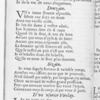 [1559_Poesiefac_Rigaud]_Page_078.jpg