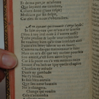 http://eman-archives.org/import/TJI/1582/[1582_Courtizanamoureux_Rigaud]_Page_122.jpg