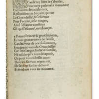[1540_Hecat_Janot]_Page_053.jpg