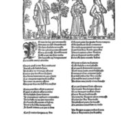 [1501c_Jardinplais_Verard]_Page_278.jpg