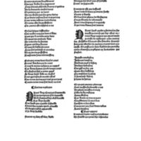 [1501c_Jardinplais_Verard]_Page_394.jpg