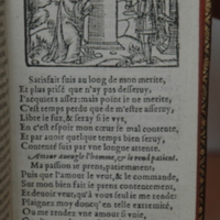 http://eman-archives.org/import/TJI/1582/[1582_Courtizanamoureux_Rigaud]_Page_007.jpg