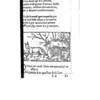 [1550_Jdhon_Grou]_Page_035.jpg