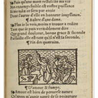 [1543_Fleurpoesiefr_Lotrian]_Page_089.jpg