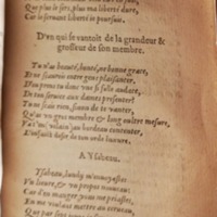 1555_Recueil_de_vraie_poésie_Regnault_077.jpg