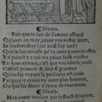 http://eman-archives.org/import/TJI/1547/[1547_Printempspoesie_Gort]_Page_136.jpg