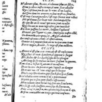 [1579_Oeu_Pon]_Page_123.jpg