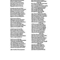 [1501c_Jardinplais_Verard]_Page_262.jpg