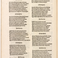 http://eman-archives.org/import/TJI/1512/[1502c_Vergier_dhonneur_Petit]_Page_319.jpg