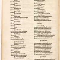 http://eman-archives.org/import/TJI/1512/[1502c_Vergier_dhonneur_Petit]_Page_351.jpg