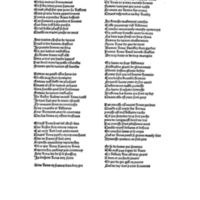 [1501c_Jardinplais_Verard]_Page_335.jpg