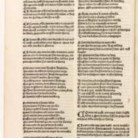 [1502c_Vergier_dhonneur_Petit]_Page_118.jpg