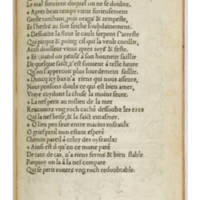 [1540_Hecat_Janot]_Page_181.jpg