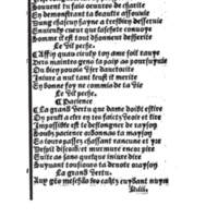 [1527_Rond350_StDenis]_Page_149.jpg