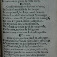 http://eman-archives.org/import/TJI/1547/[1547_Printempspoesie_Gort]_Page_057.jpg