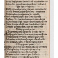 [1527_350Rondeaux_Lotrian]_Page_077.jpg