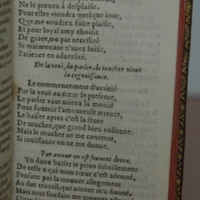 http://eman-archives.org/import/TJI/1582/[1582_Courtizanamoureux_Rigaud]_Page_019.jpg
