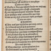 [1530c_Fleurdetjoyeusetez_sn]_Page_068.jpg