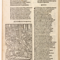 http://eman-archives.org/import/TJI/1512/[1502c_Vergier_dhonneur_Petit]_Page_128.jpg