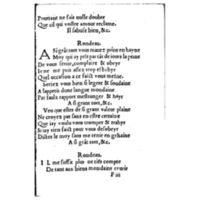 [1538_Petit_traicte_sn]_Page_085.jpg