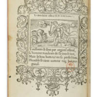 [1540_Hecat_Janot]_Page_038.jpg