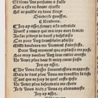 [1530c_Fleurdetjoyeusetez_sn]_Page_090.jpg