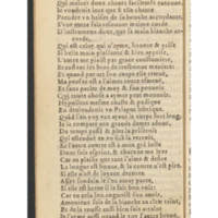 [1599_TJI_Coust]_Page_24.jpg