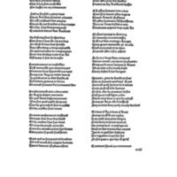 [1501c_Jardinplais_Verard]_Page_343.jpg