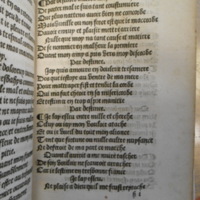 [1527_Rondeaux350_DuBois_DuPré]_Page_129.jpg