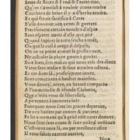 [1554_TJI_Grou]_Page_088.jpg