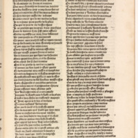 http://eman-archives.org/import/TJI/1512/[1502c_Vergier_dhonneur_Petit]_Page_155.jpg