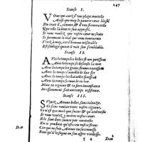[1579_Oeu_Pon]_Page_247.jpg