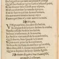 [1562_Rectoutsoulas_Bon]_Page_154.jpg